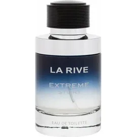 La Rive Extreme Story Eau de Toilette 75 ml