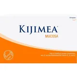Synformulas GmbH Kijimea Mucosa Kapseln