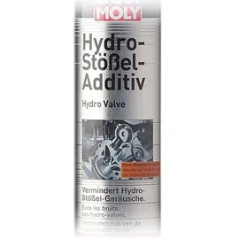LIQUI MOLY Hydro-Stößel-Additiv 300ml