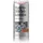 LIQUI MOLY Hydro-Stößel-Additiv 300ml
