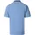 CasaModa Poloshirt blau, blau, Frühjahr/Sommer 2026