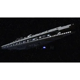 WB, LEGO Star Wars Skywalker Saga (XB-One)