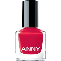 Nail Polish - 175.30-Funky Weekend