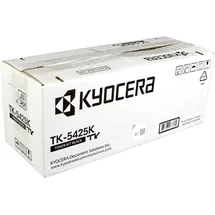 Kyocera TK-5425K Schwarz