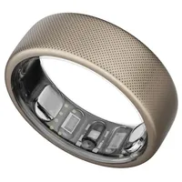 Amazfit Helio Ring