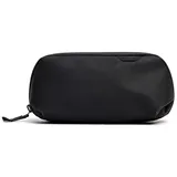 Peak Design Tech Pouch Small schwarz