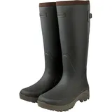 Gateway1 Sportsman II Damen Khaki 40