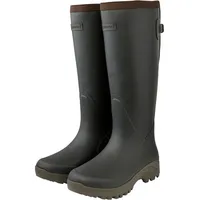 Gateway1 Sportsman II Damen Khaki 40