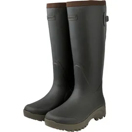 Gateway1 Sportsman II Damen Khaki 40