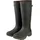 Gateway1 Sportsman II Damen Khaki 40