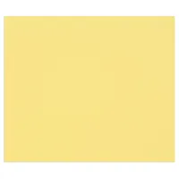 Clairefontaine Zeichenpapier Tulipe, 160g, Ries 100 Blatt Butterblume