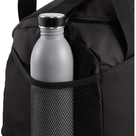Puma Buzz Extra Small Sporttasche schwarz