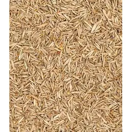 Dehner Bio Saatgut Naturwiese, 250 g