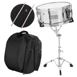 XDrum Snare Drum Starter Set