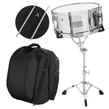 XDrum Snare Drum Starter Set