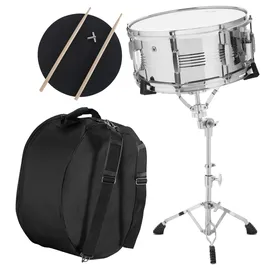 XDrum Snare Drum Starter Set