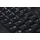 Dell KB-522 Wired Business Multimedia Keyboard UK (580-17667)