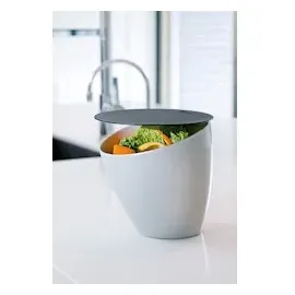 Mepal Calypso 2,2 l Blau