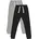 Basic 36/Grau 128