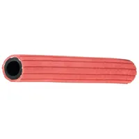 Schwaiger Ersatzgummi zu Tragfix 40 Set Inh. 3 Stück