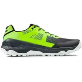 black/highlime 46