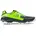 black/highlime