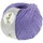 Lana Grossa Häkelwolle Soft Cotton Beige 50 g