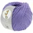 Lana Grossa Häkelwolle Soft Cotton Beige 50 g