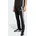 Jogginghose Schwarz XXL