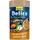 Tetra Delica Daphnia 100 ml