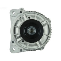 AS-PL Lichtmaschine 12V 120A für VW Transporter T4 Lt