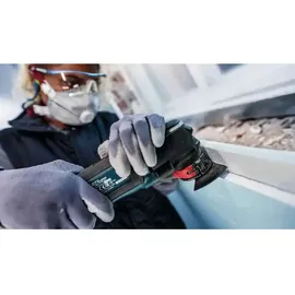 Bosch PRO ACZ 100 SWB Blatt für Multifunktionswerkzeuge 100 mm, - 2608669123