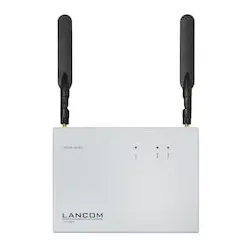 LANCOM IAP-821 Wireless 802.11ac 2 Antennen Access Point