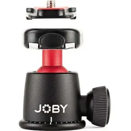 Joby GorillaPod 3K Stativ Kit Made in Italy Preis nach Code NIKOLAUS