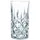 Nachtmann Noblesse Longdrinkglas 0,3 l 18-tlg.