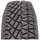 Michelin Latitude Cross SUV 225/65 R18 107H