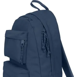 Eastpak Padded Double nautic navy