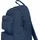 Eastpak Padded Double nautic navy