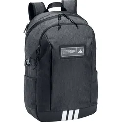 adidas Performance 4Athlts Power Rucksack JL6155 - black/white