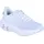 Under Armour Infinite Elite Laufschuhe - White / Distant Gray / Halo Gray - EU 38