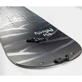 Nitro Splitboard Snowboard Nomad - 165