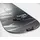 Nitro Splitboard Snowboard Nomad - 165