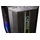 Captiva Advanced Gaming R86-329 R7-5700X 32GB/1TB SSD RTX 4060 Ti Win 11