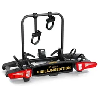 Uebler I21 Z60 60 Jahre Jubiläumsedition - Fahrradträger