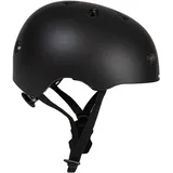 Powerslide Urban Schwarz 58,5/62