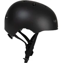 Powerslide Urban Schwarz 58,5/62
