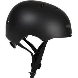 Powerslide Urban Schwarz 58,5/62