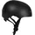 Powerslide Urban Schwarz 58,5/62