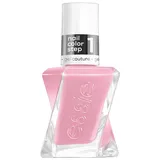 506 bodice goddess 13,5 ml