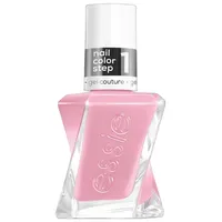 essie Gel Couture 506 bodice goddess 13,5 ml